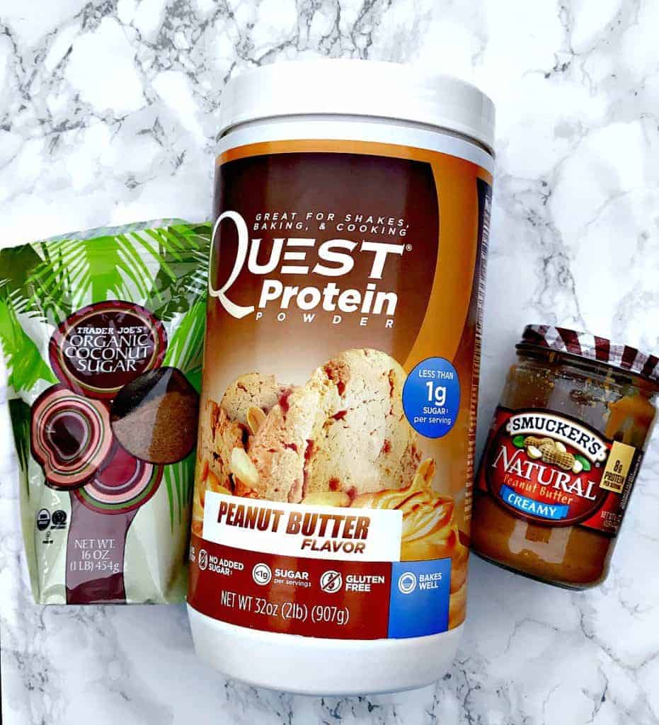 Peanut Butter All Natural Vs Regular Peanut Butter All Natural Vs Regular