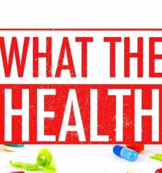 what the health documentary vegan what the health documentary vegan