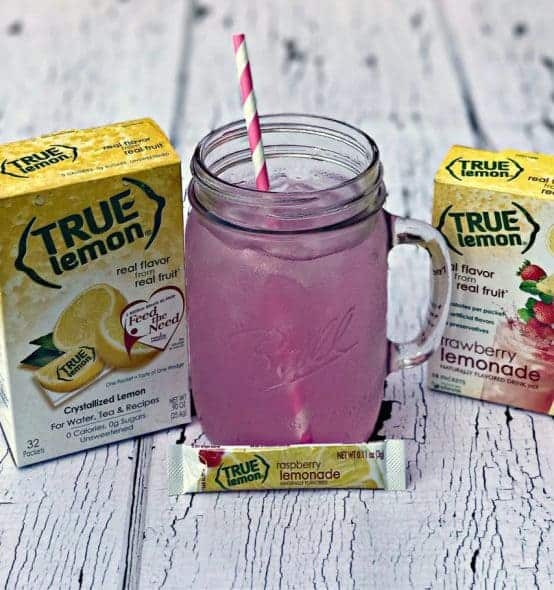 true lemon giveway true lemon giveway