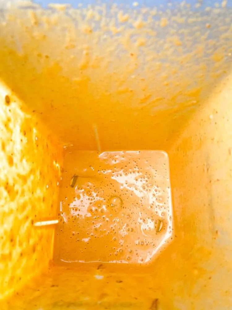 Easy Chipotle Mayo Recipe