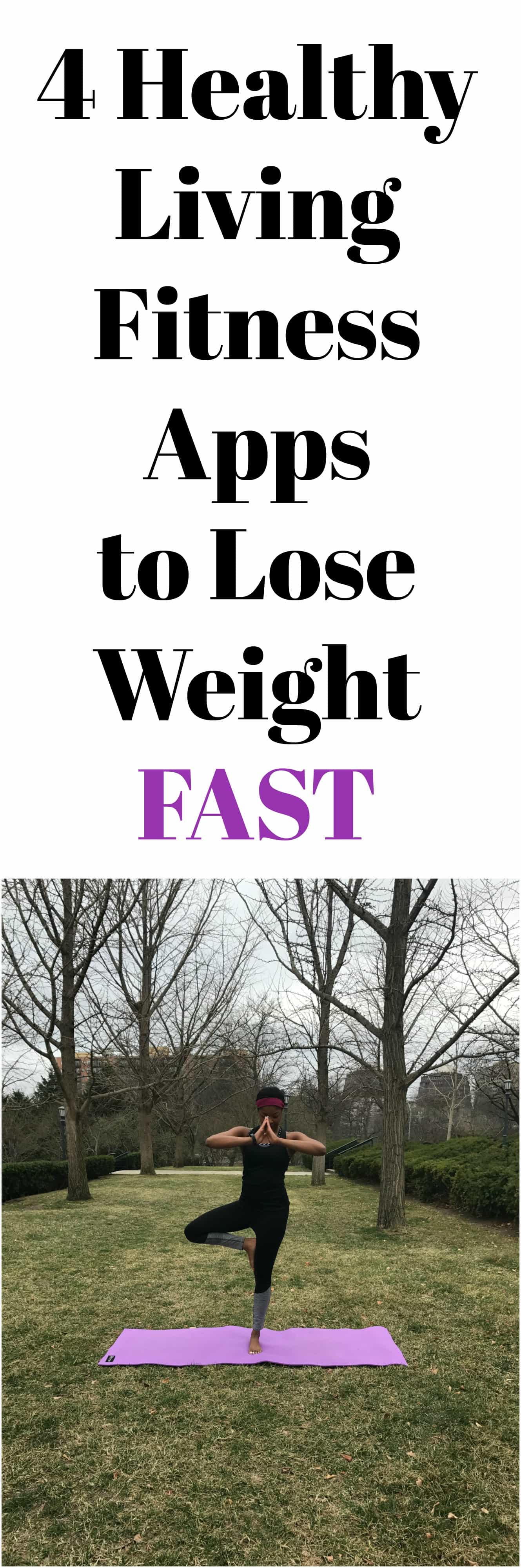 four-healthy-living-apps-to-stay-fit