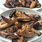 the best chicken marinade cookouts