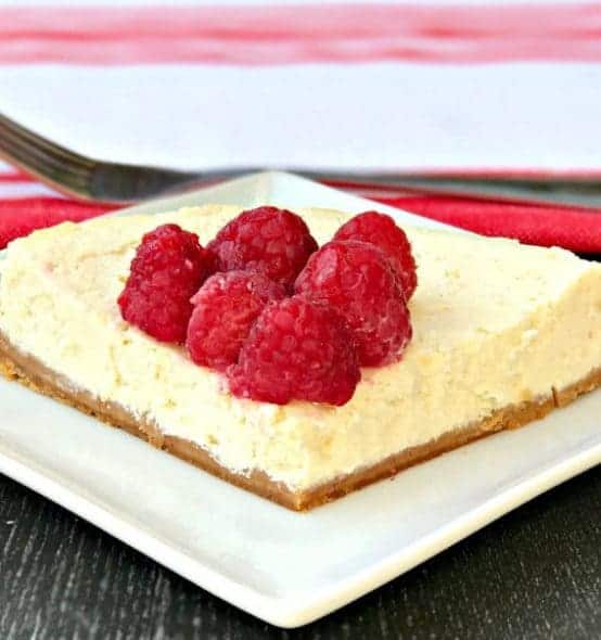 instant pot no bake cheesecake instant pot no bake cheesecake