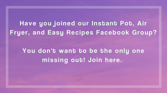 https://www.staysnatched.com/wp-content/uploads/2017/06/Have-you-joined-our-Instant-Pot-Air-Fryer-and-Easy-Recipes-Facebook-Group_-You-dont-want-to-be-the-only-one-missing-out-Join-here..png