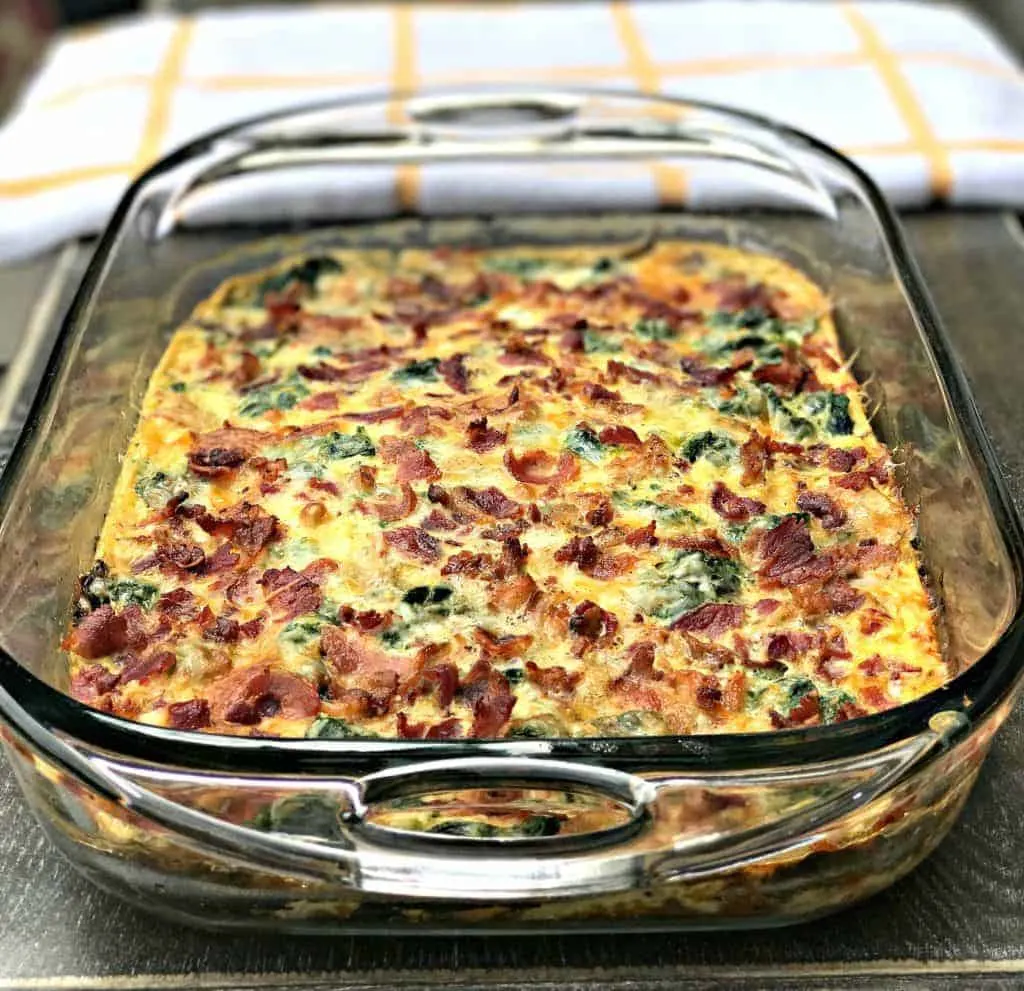 https://www.staysnatched.com/wp-content/uploads/2017/06/bacon-breakfast-casserole-8-1024x991.jpg.webp