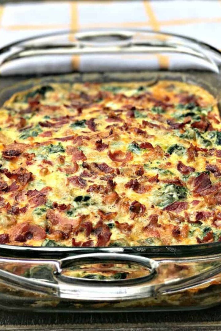 Hash Brown Breakfast Casserole Without Eggs hash-brown-breakfast-casserole-without-eggs