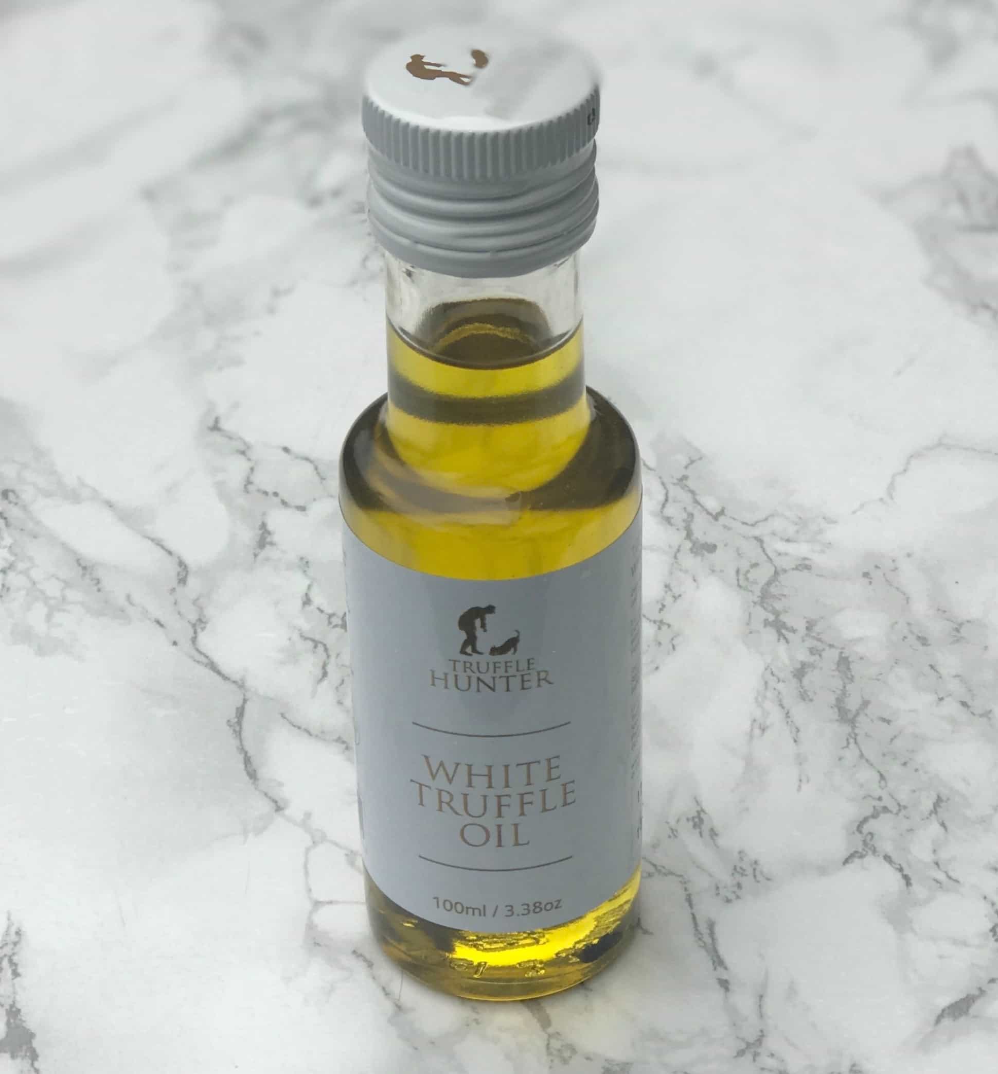 lowcarb garlic truffle aioli Stay Snatched