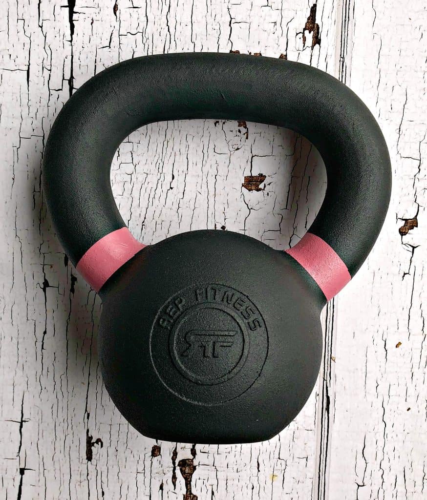 holiday workout fitness equipment gift guide