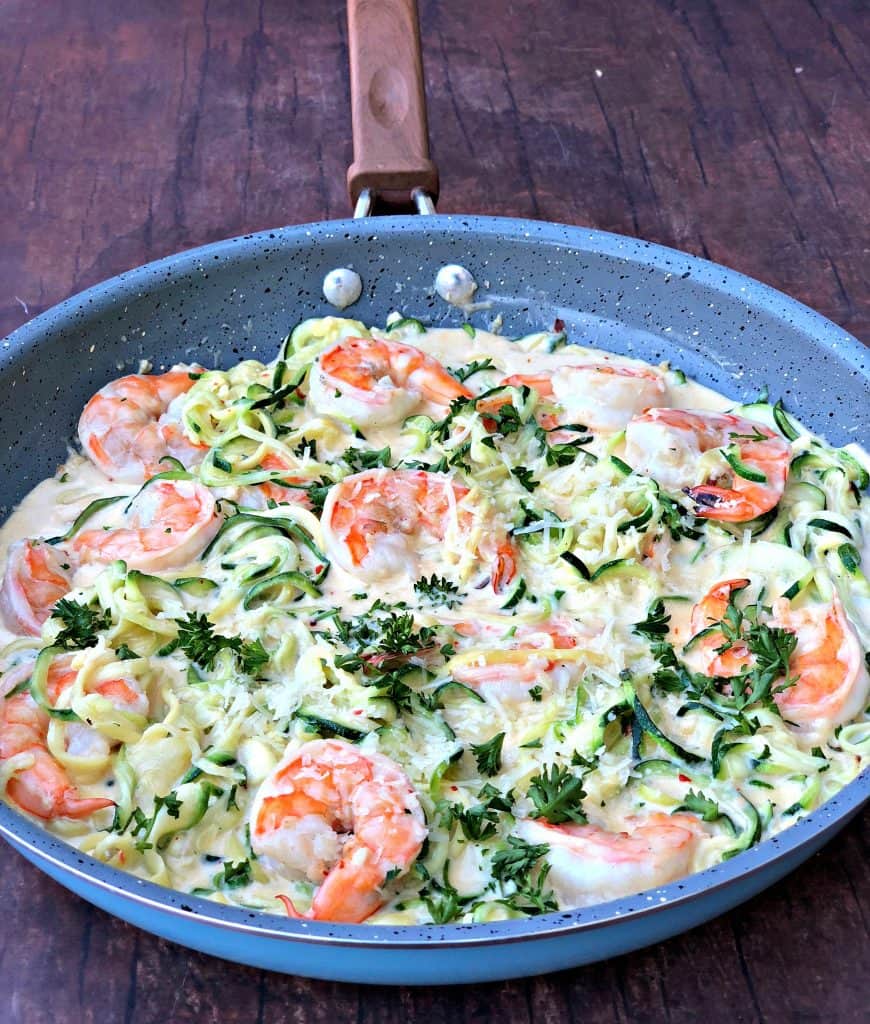 https://www.staysnatched.com/wp-content/uploads/2018/06/zucchini-alfredo-2-870x1024.jpg