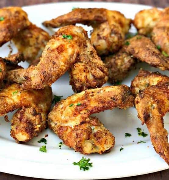 buttermilk chicken buttermilk southern fried chicken