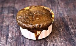 Sweet Potato Protein Muffins (Dairy Free) Sweet Potato Protein Muffins (Dairy Free)