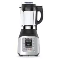 Instant Pot Ace 60 Cooking Blender - Walmart.com