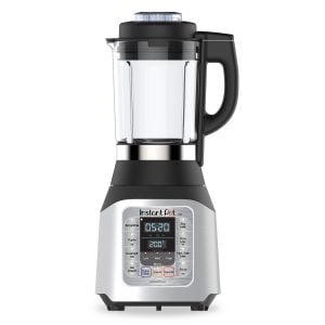 instant pot cooking blender