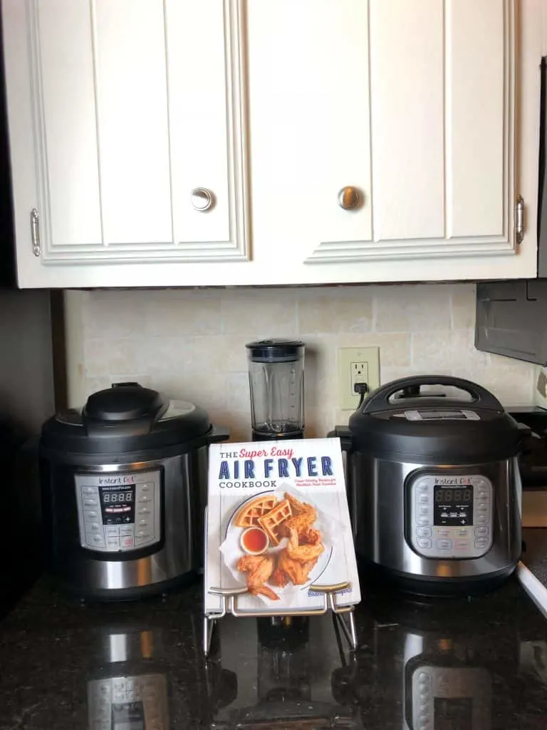 https://www.staysnatched.com/wp-content/uploads/2018/10/2-Instant-Pot-768x1024.jpg.webp