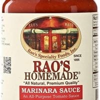 Rao's Marinara Sauce, 15.5 oz