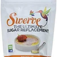 Swerve Sweetner Granular