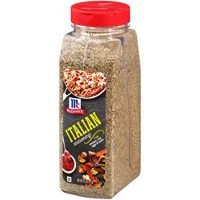 McCormick Perfect Pinch Italian Seasoning, 6.25 oz