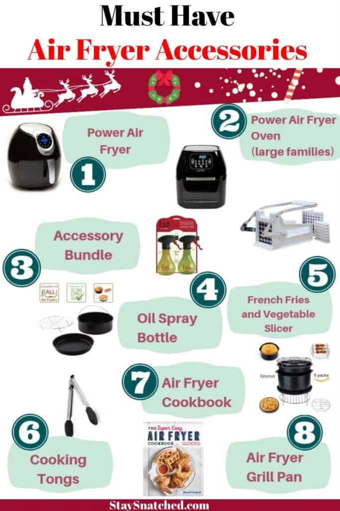 https://www.staysnatched.com/wp-content/uploads/2018/10/air-fryer-gift-guide-3-683x1024.jpg