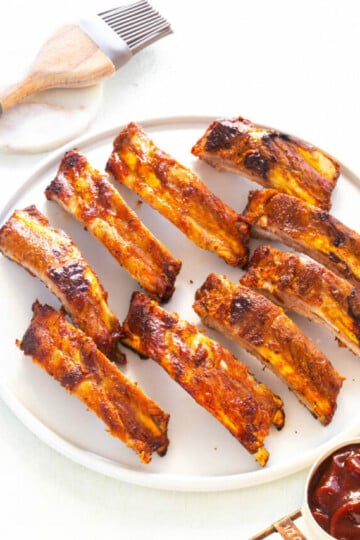 cropped-air-fryer-ribs-4.jpg