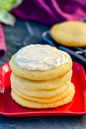cropped-keto-sugar-cookies-7.jpg