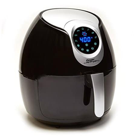 power xl air fryer accessories