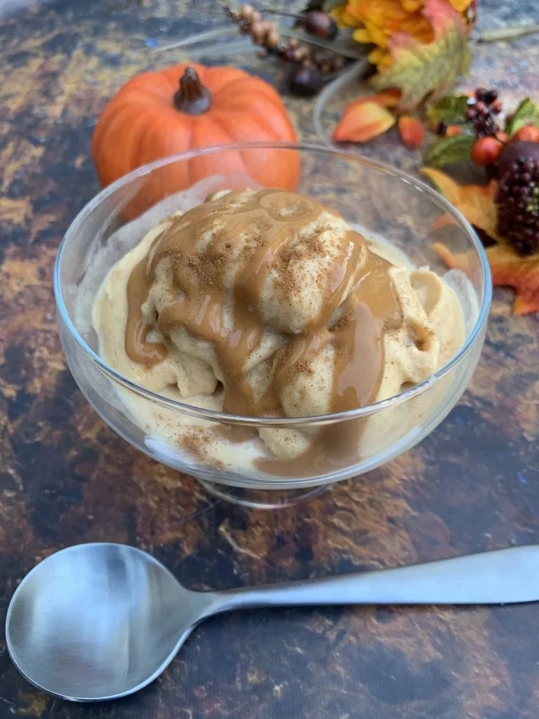 https://www.staysnatched.com/wp-content/uploads/2018/10/pumpkin-ice-cream-4-e1539354965593-768x1024.jpg.webp