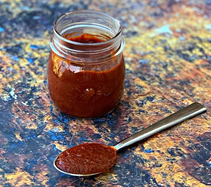 Keto Beginner's Grocery Shopping Food List with FREE printable pdf