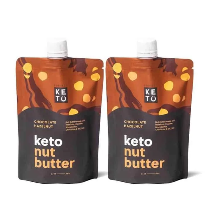 Keto Gift Guide 2023 — Keto Weekly