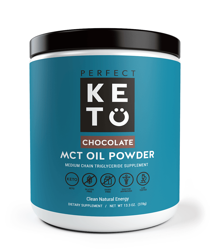 mct oil