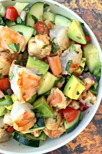 cropped-shrimp-avocado-salad-10.jpg