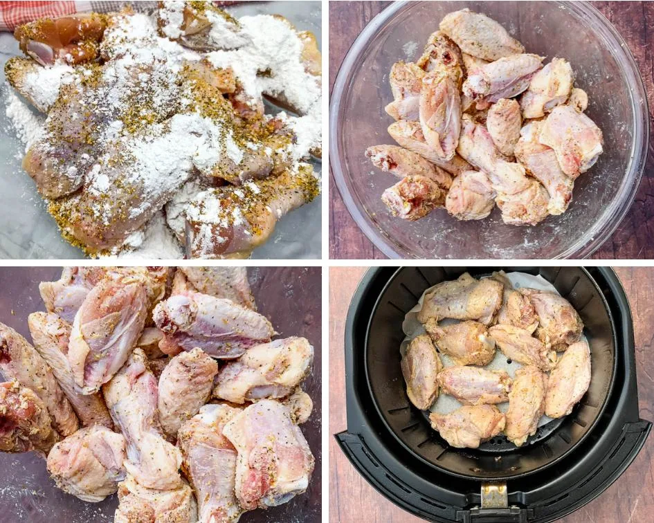https://www.staysnatched.com/wp-content/uploads/2019/05/keto-breaded-chicken-wings-collage.png.webp