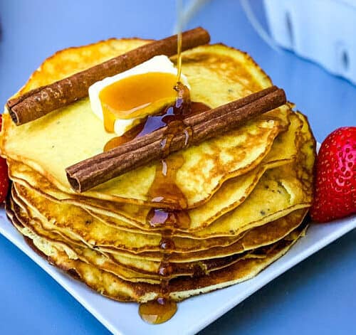 https://www.staysnatched.com/wp-content/uploads/2019/09/cropped-keto-cream-cheese-pancakes-1-500x471.jpg
