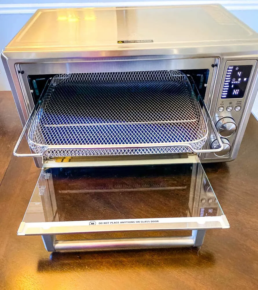 https://www.staysnatched.com/wp-content/uploads/2019/11/cosori-air-fryer-toaster-oven-7-1.jpg.webp