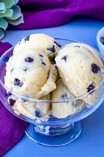cropped-keto-low-carb-cookie-dough-9-1.jpg