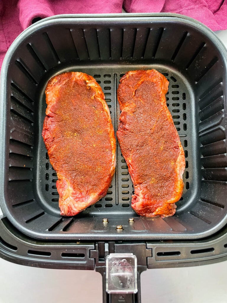 Convince me why I need a grill pan. : r/castiron