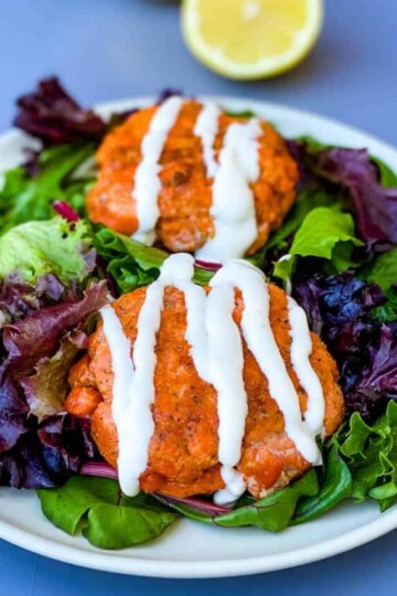 cropped-keto-salmon-patties-1.jpg