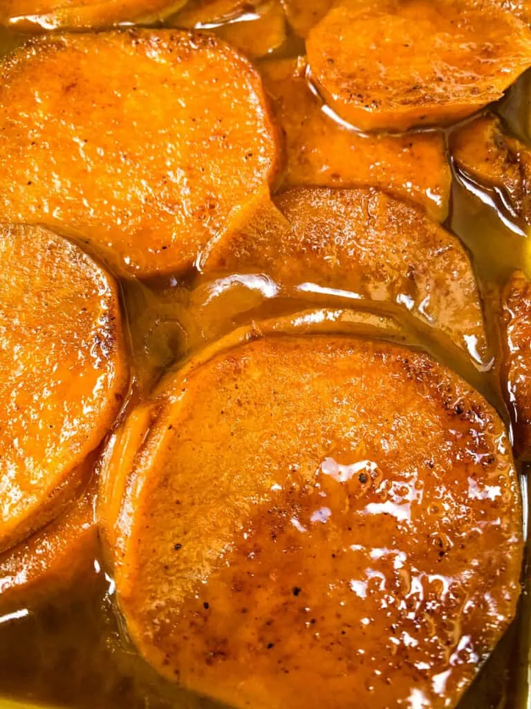 https://www.staysnatched.com/wp-content/uploads/2020/05/southern-candied-sweet-potatoes-8-1-768x1024.jpg.webp