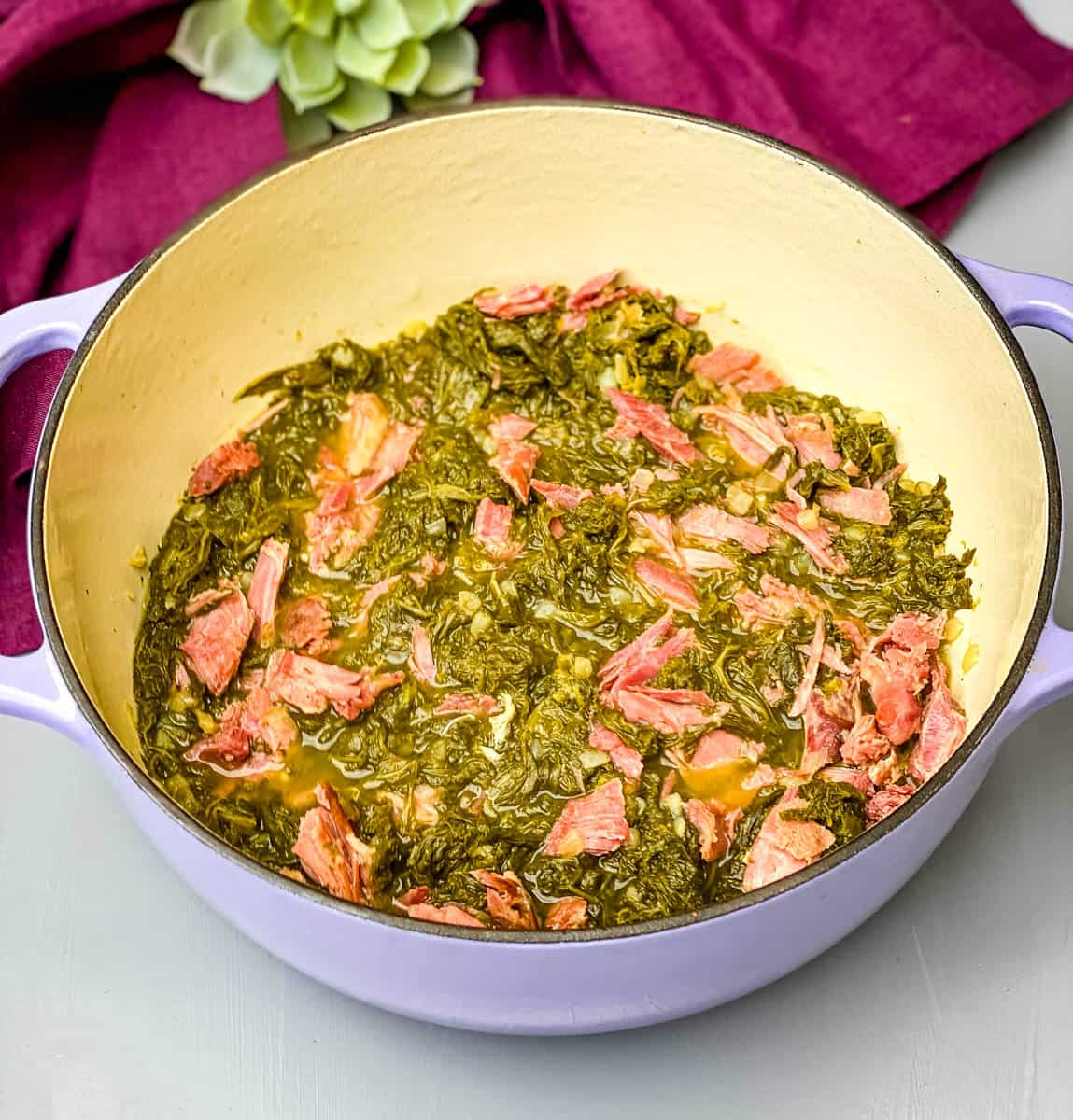 https://www.staysnatched.com/wp-content/uploads/2020/05/southern-mustard-greens-11-1.jpg