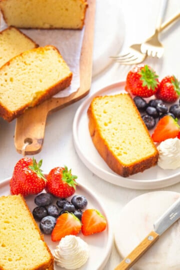 cropped-keto-low-carb-pound-cake-1.jpg