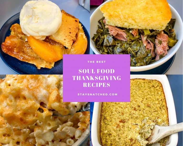 Thanksgiving catering toms river nj