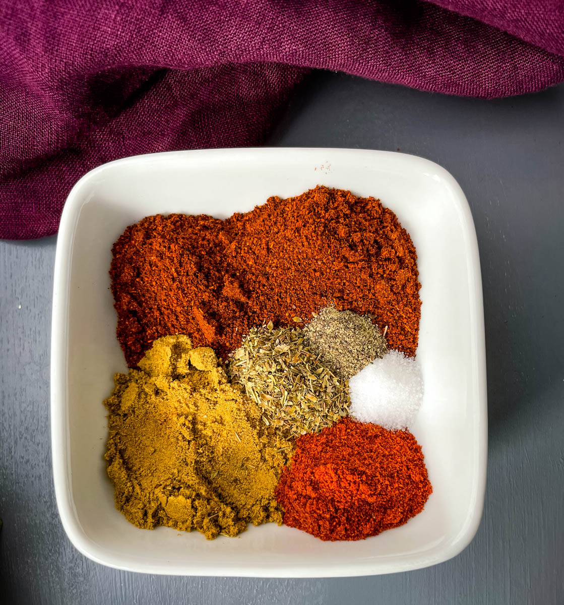 Homemade Chili Seasoning Recipe homemade-chili-seasoning-recipe