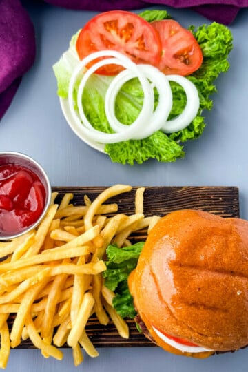 cropped-how-to-grill-the-best-cheeseburgers-10-1.jpg