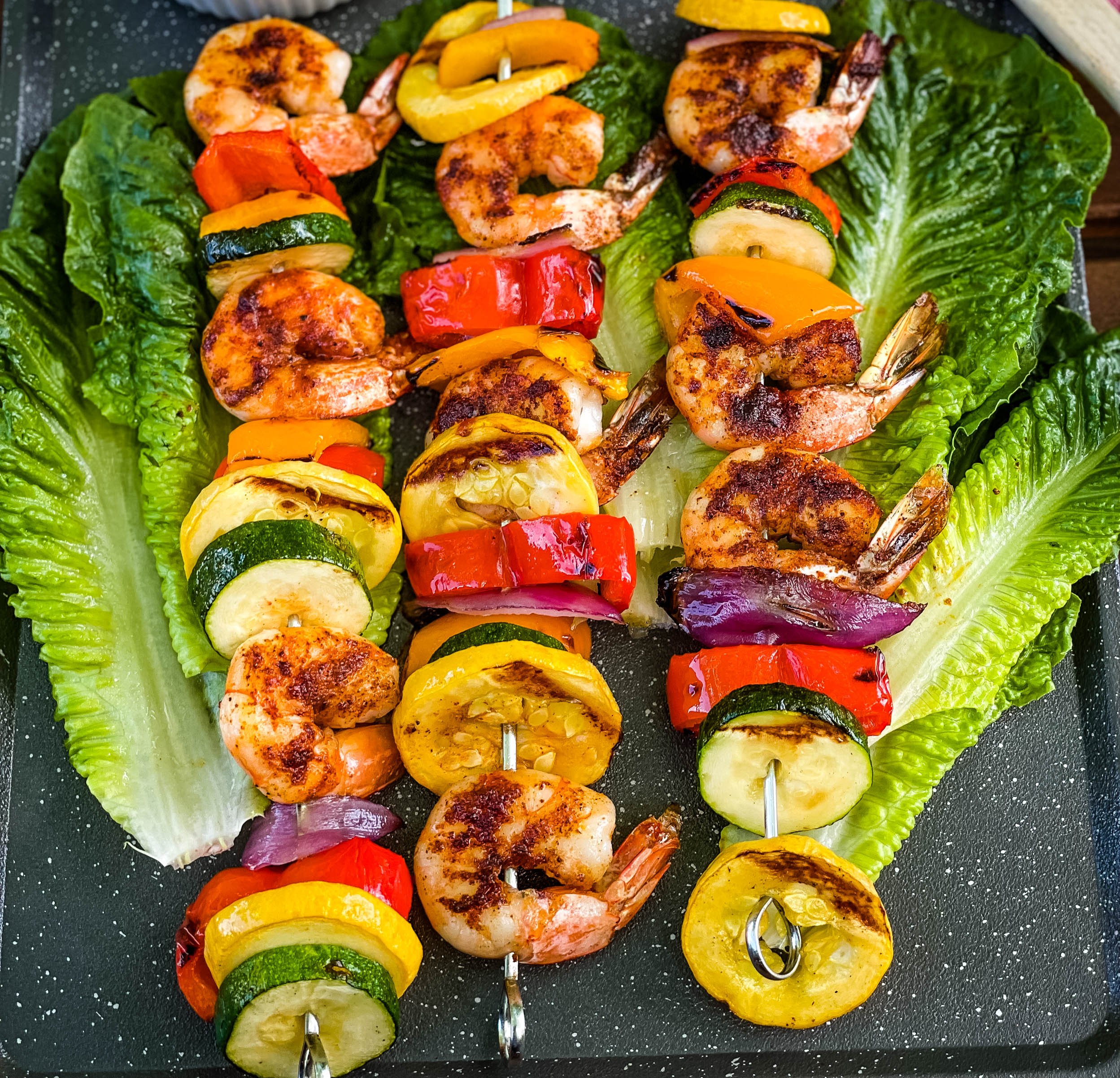 https://www.staysnatched.com/wp-content/uploads/2021/06/bbq-grilled-shrimp-skewers-19-1.jpg