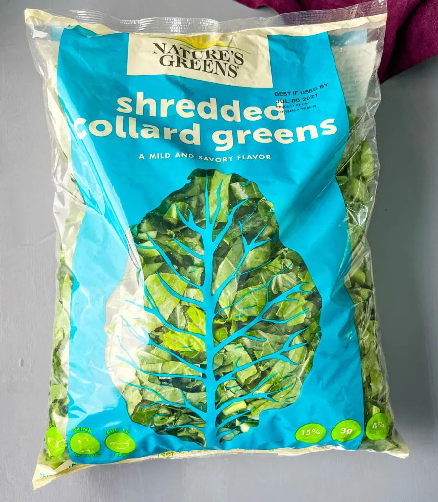 https://www.staysnatched.com/wp-content/uploads/2021/06/southern-collard-greens-1-1-893x1024.jpg.webp