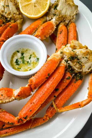 cropped-air-fryer-crab-legs-recipe-5-1.jpg