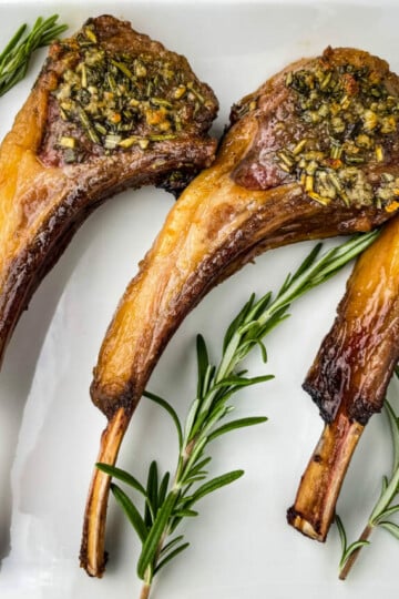 cropped-air-fryer-lamb-chops-recipe-1-1.jpg