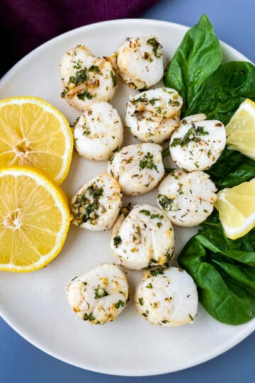 cropped-air-fryer-scallops-recipe-1.jpg