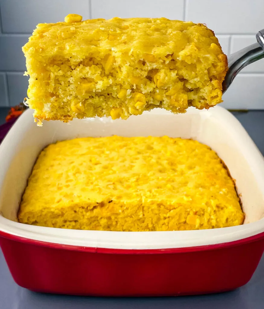 https://www.staysnatched.com/wp-content/uploads/2021/08/homemade-cornbread-casserole-3-1-1-875x1024.jpg.webp