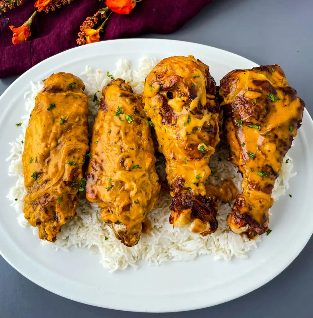 https://www.staysnatched.com/wp-content/uploads/2021/08/smothered-turkey-wings-recipe-3-1-1008x1024.jpg.webp