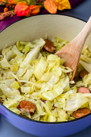 cropped-Southern-Soul-Food-Cooked-Cabbage-Pin-Template.png